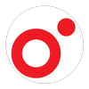 Ooredoo - حسابي icon