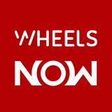 Wheels NOW