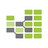 Technolab Electronics APK