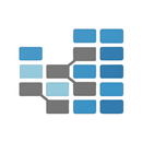 SmartLinkTL APK