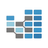 SmartLinkTL APK