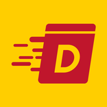 كابتن ديليفن