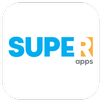 Super Apps APK
