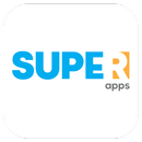 APK تطبيقات السوبر Super Apps