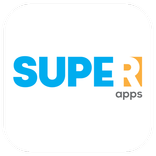 تطبيقات السوبر Super Apps