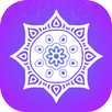 رمضان الخير APK
