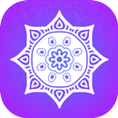 APK رمضان الخير