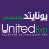 United Express| يونايتد اكسبرس aplikacja