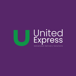 United Express| يونايتد اكسبرس