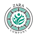 Zara Beauty APK