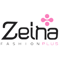 Zeina Plus