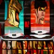 Ps1 Epsxe Emulator Arcade MAME