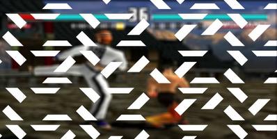 Ps1 Epsxe Emulator Arcade MAME скриншот 1