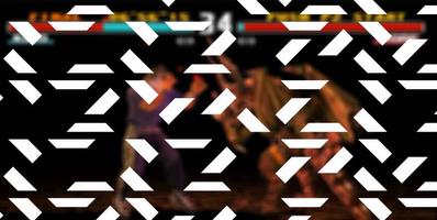 Ps1 Epsxe Emulator Arcade MAME скриншот 2