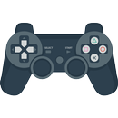 Ps1 Juegos APK