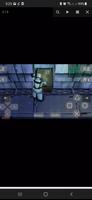 Ps1 Juegos скриншот 1