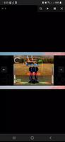 Ps1 Juegos скриншот 2