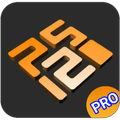 PS2 Emulator pro