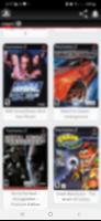 Pss22 juegos скриншот 1