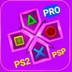 PS2 Emulator Pro APK