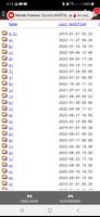 Ps3 Juegos постер