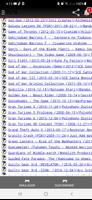 Ps3 Juegos скриншот 1