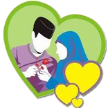 Jodoh versi Ilmu Hikmah