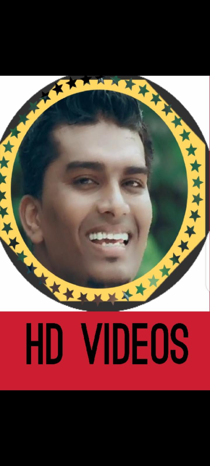 John Jebaraj songs Tamil Christian songs APK for Android Download John Jebaraj songs Tamil Christian songs APK for Android Download