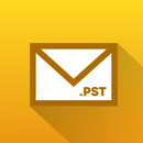 PST Viewer APK