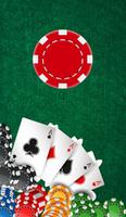 POKERSTARTS APP 24/7 FOR POKERSTARS NOW 截圖 2