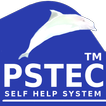 Erase Stress & Fear With PSTEC