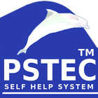 Erase Stress & Fear With PSTEC আইকন