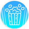 PSTV - Peliculas y Series APK