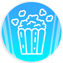 PSTV - Peliculas y Series APK