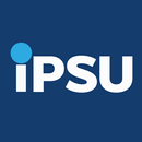 iPSU APK