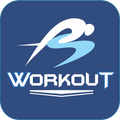 PS Workout