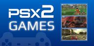 How to Download Todos Los PSX2 Para Android on Mobile