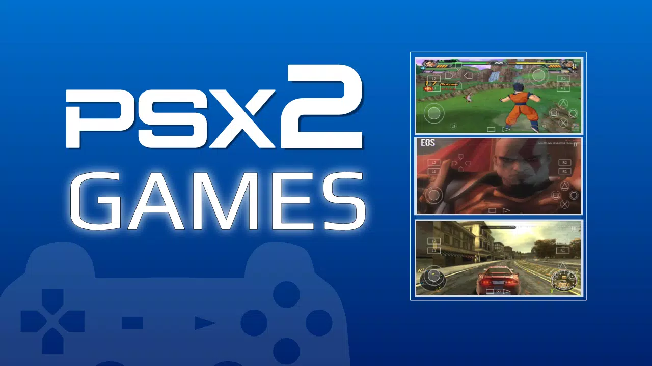 Play getta 5