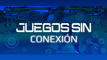 Todos Los PSX2 Para Android تصوير الشاشة 1