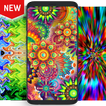 Psychedelic Wallpapers Art 2019