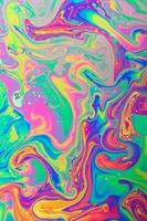 Psychedelic 截图 1