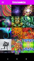 Psychedelic 截图 3