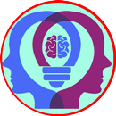 Psychiatry APK