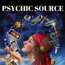 PSYCHIC SOURCE APK