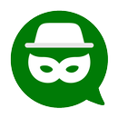 AnoTalk - Chat Anonymously APK