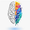 Psychology books APK