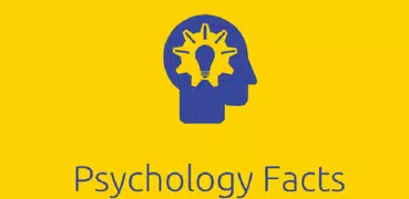 1000+ Psychology Facts & Life 