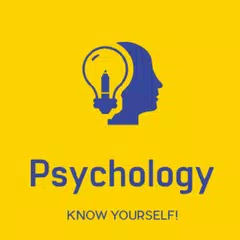 1000+ Psychology Facts & Life  XAPK 下載