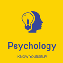 1000+ Psychology Facts & Life  APK