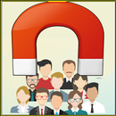 How To Influence People and WIN FRIENDS APK